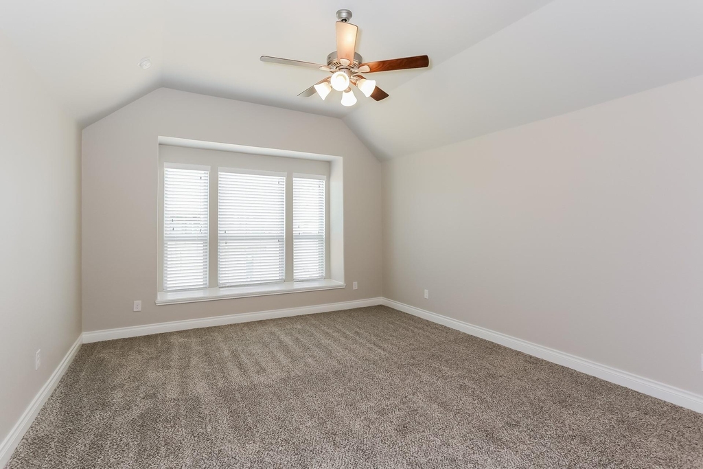 122 S Carson Cub Court - Photo 8