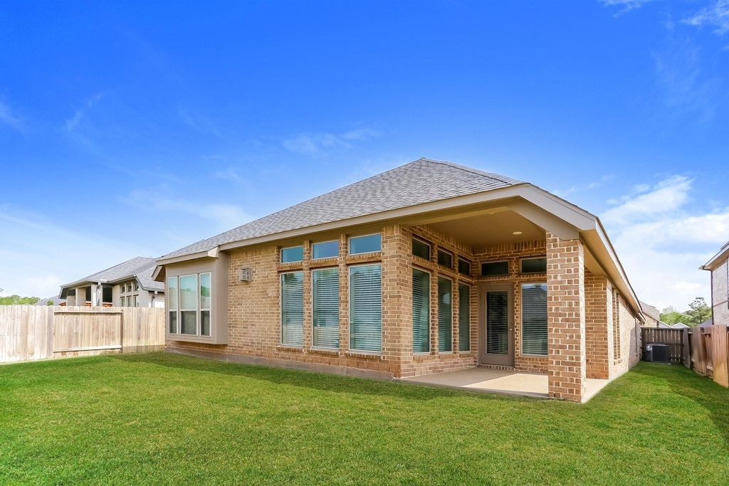122 S Carson Cub Court - Photo 14