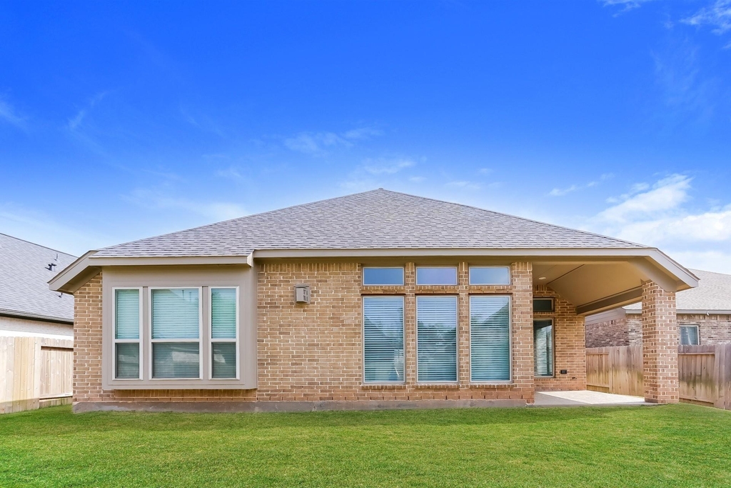 122 S Carson Cub Court - Photo 13