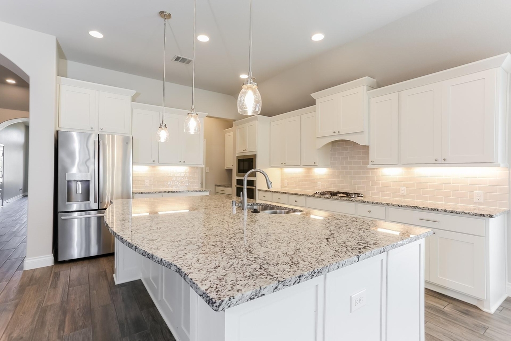 122 S Carson Cub Court - Photo 4