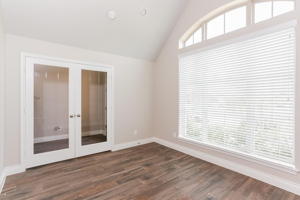 122 S Carson Cub Court - Photo 9