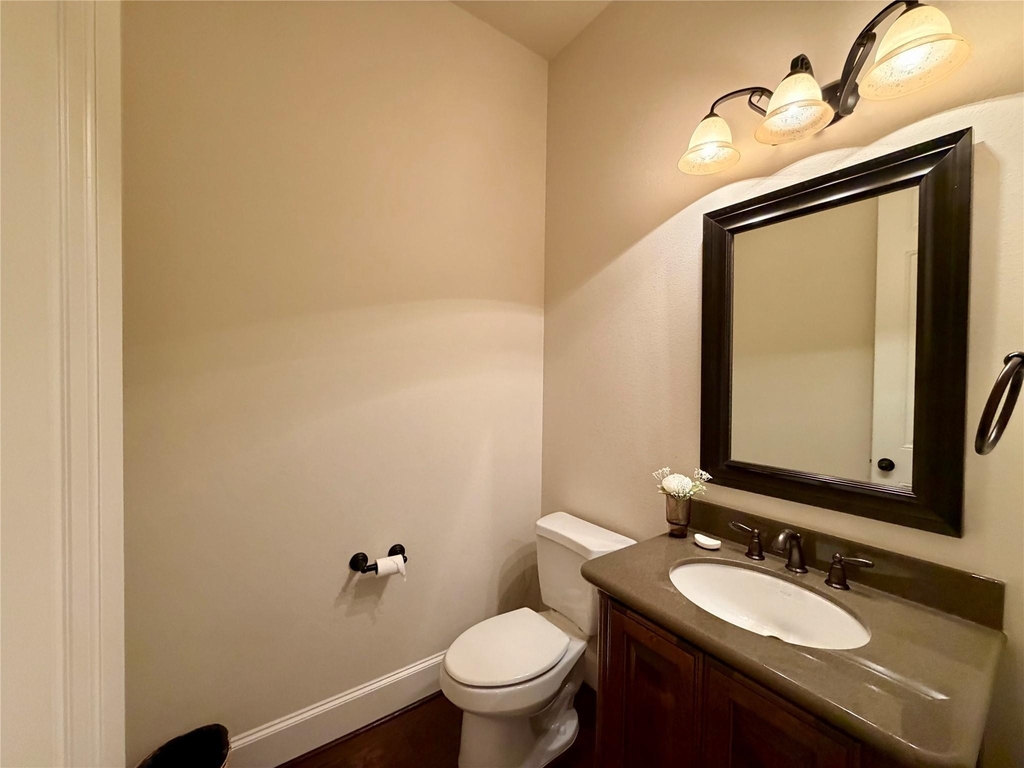 175 Oarwood Place - Photo 20