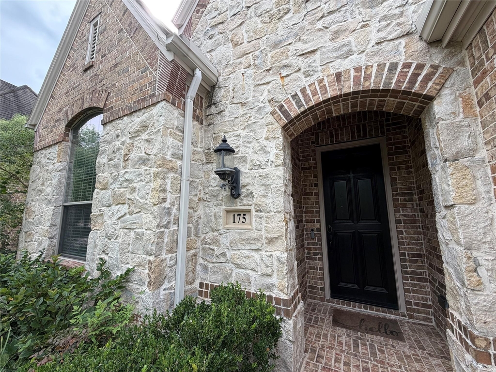 175 Oarwood Place - Photo 27