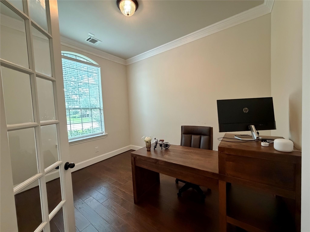 175 Oarwood Place - Photo 3