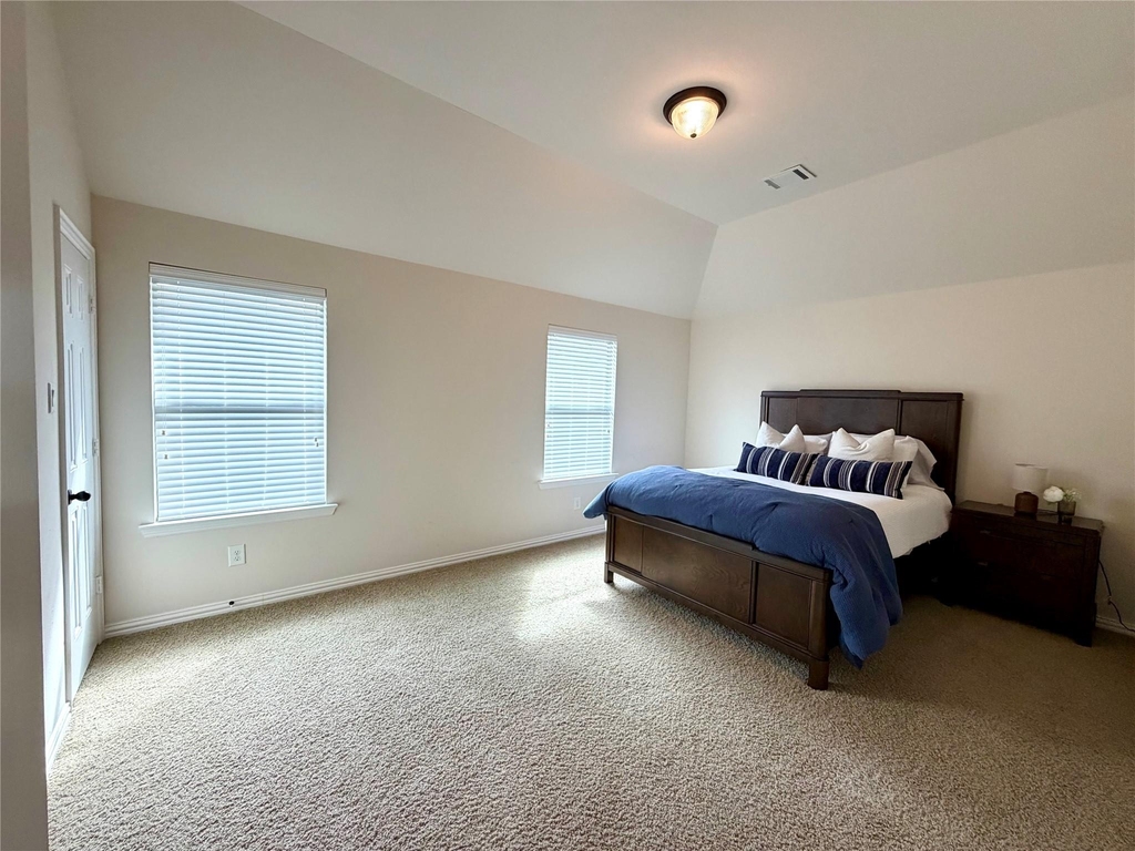 175 Oarwood Place - Photo 24