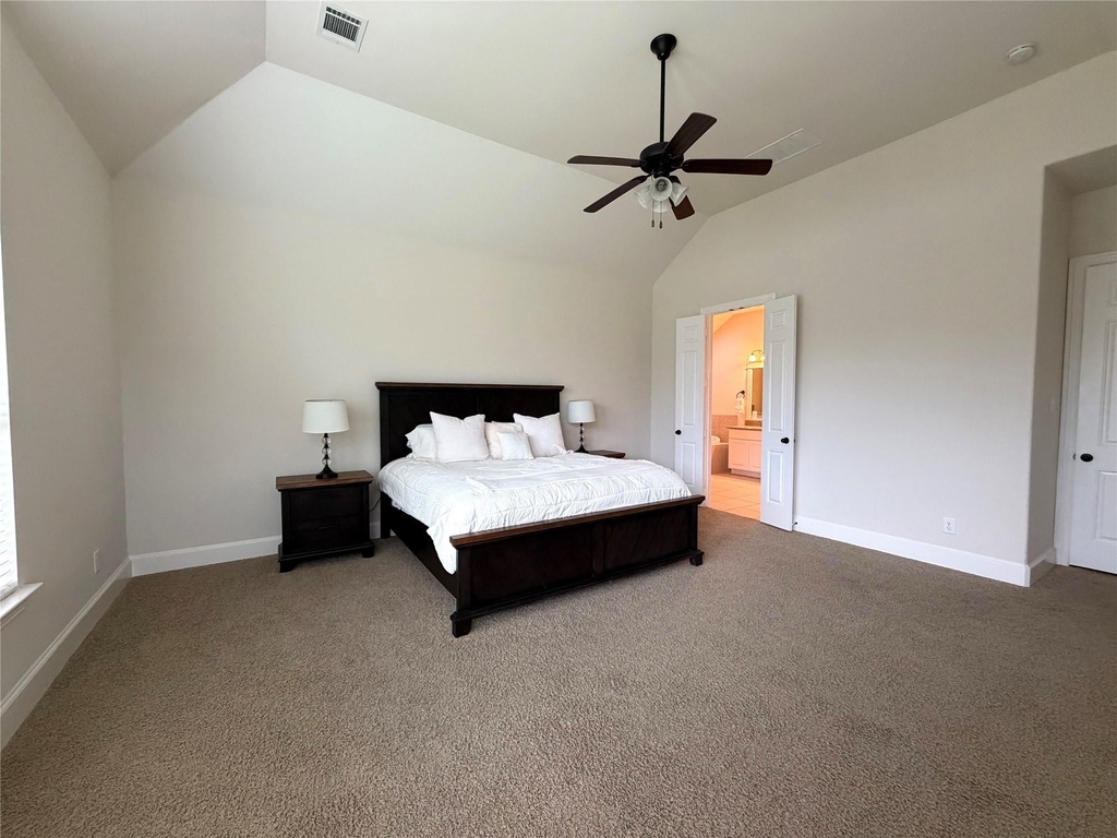 175 Oarwood Place - Photo 14