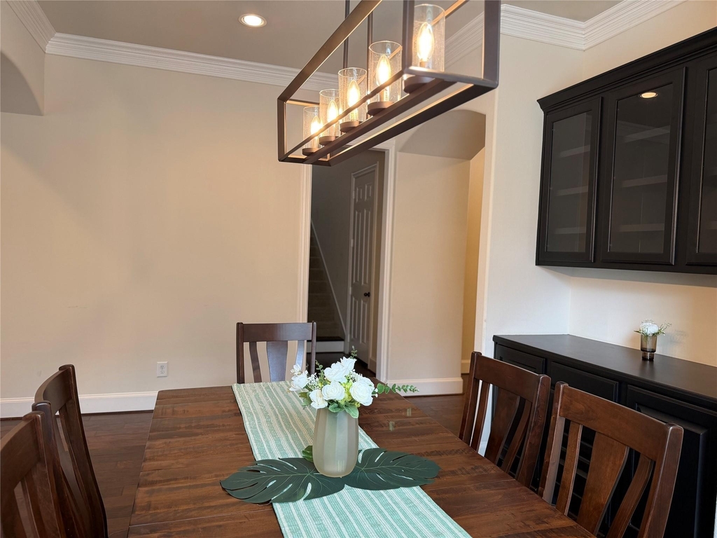 175 Oarwood Place - Photo 5