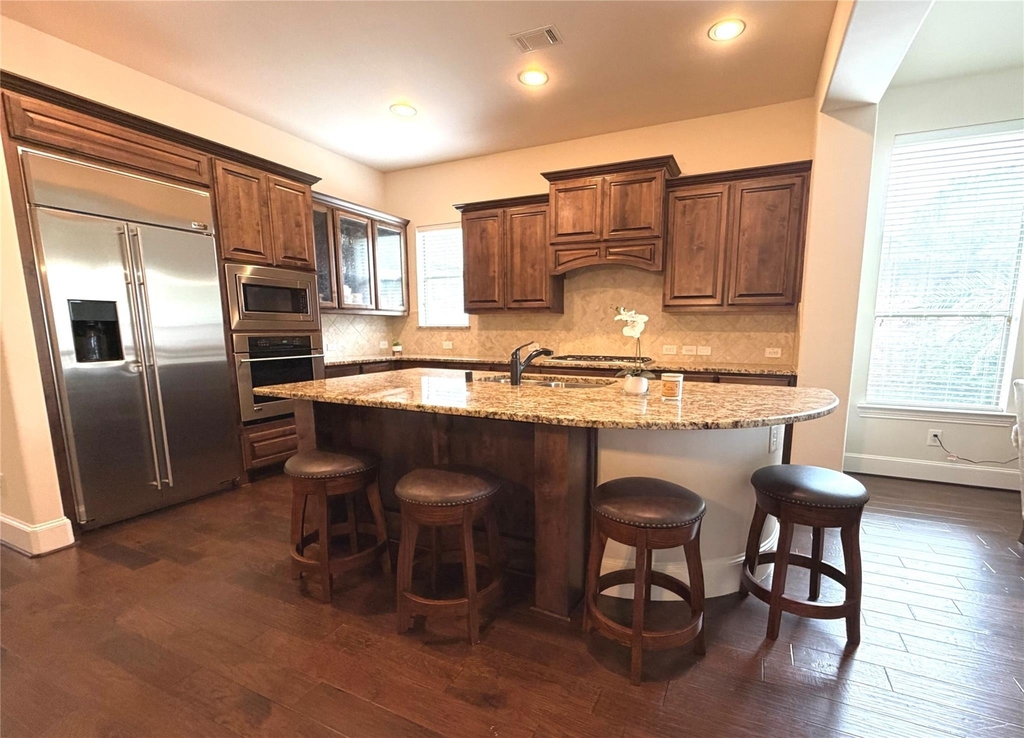 175 Oarwood Place - Photo 8