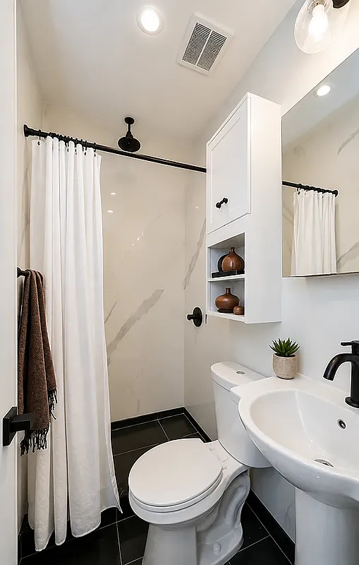 435 East 9th Street - Photo 3