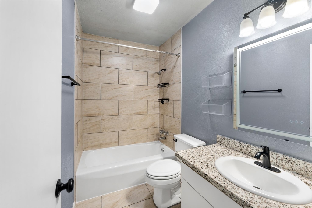 2334 Triway Lane - Photo 32