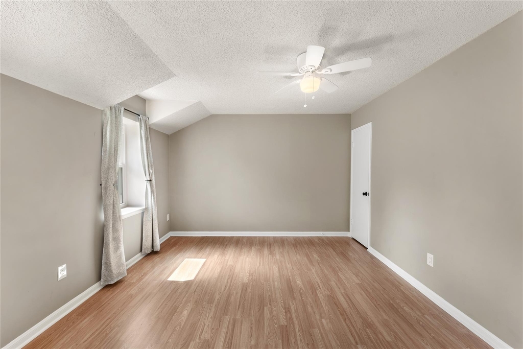 2334 Triway Lane - Photo 25