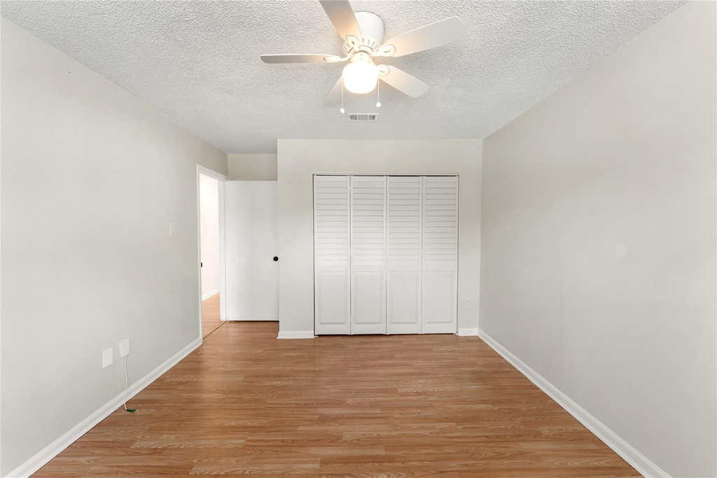2334 Triway Lane - Photo 34