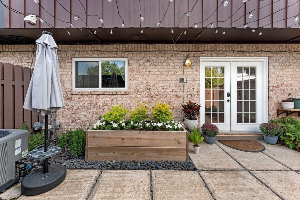 2334 Triway Lane - Photo 36