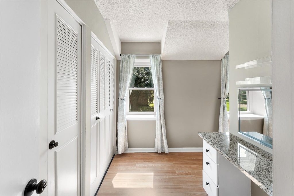 2334 Triway Lane - Photo 27