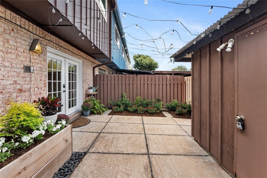 2334 Triway Lane - Photo 35
