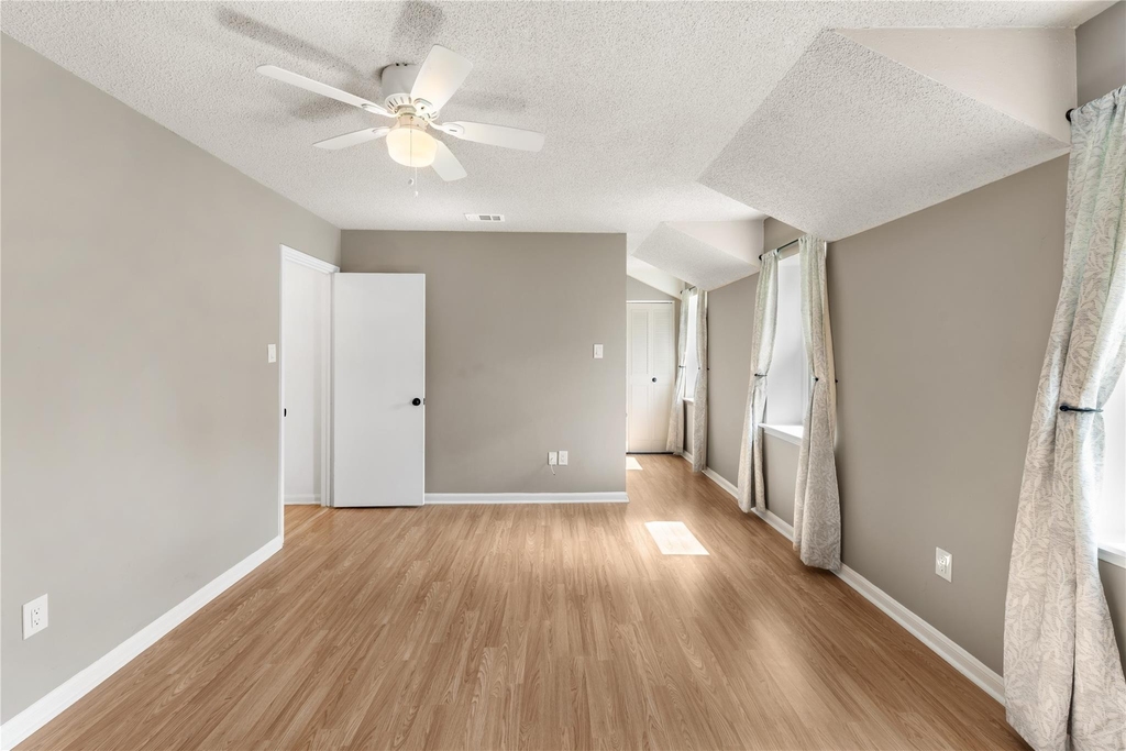 2334 Triway Lane - Photo 23