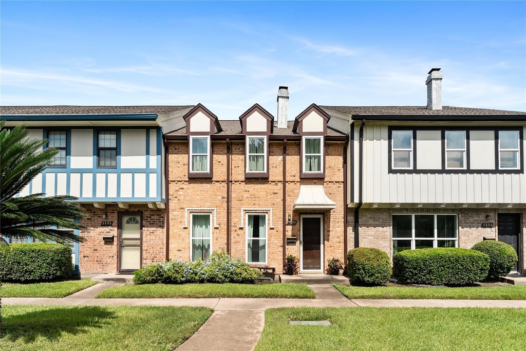 2334 Triway Lane - Photo 1