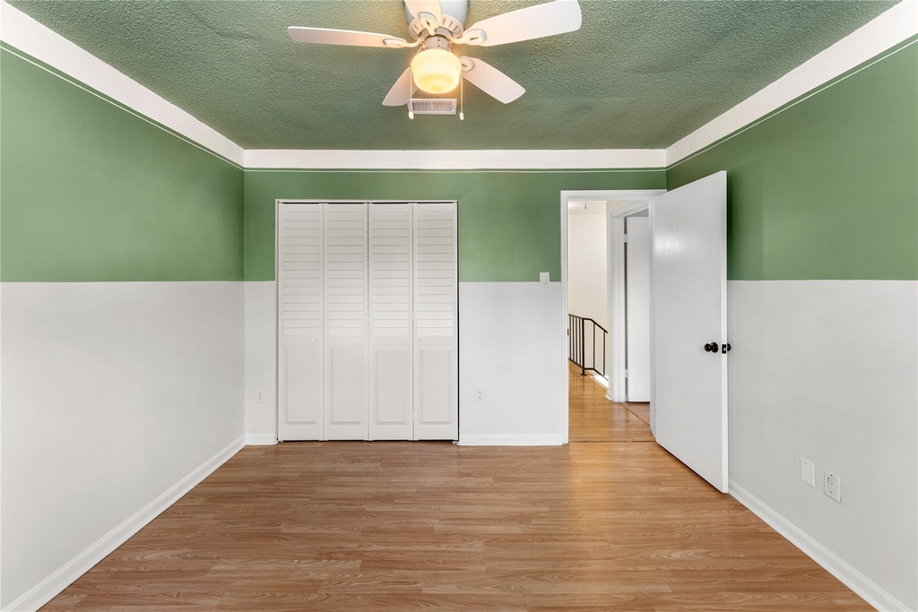 2334 Triway Lane - Photo 31
