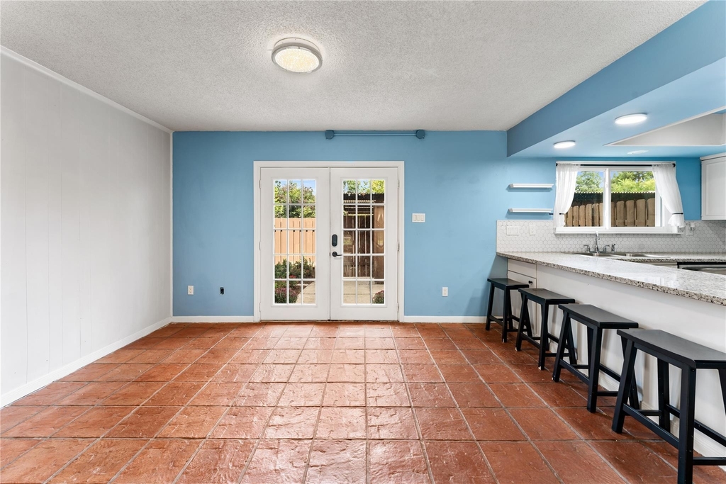 2334 Triway Lane - Photo 8
