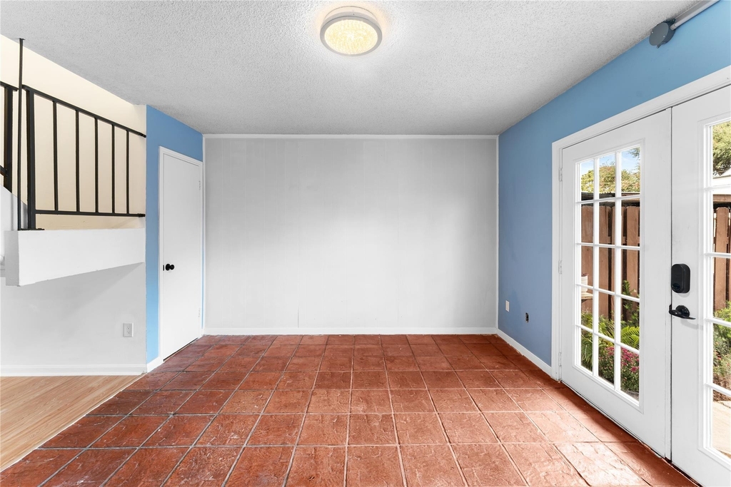 2334 Triway Lane - Photo 20