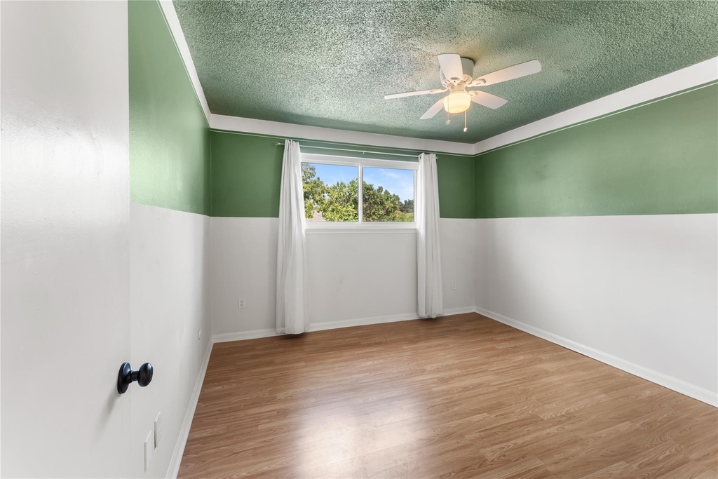 2334 Triway Lane - Photo 30