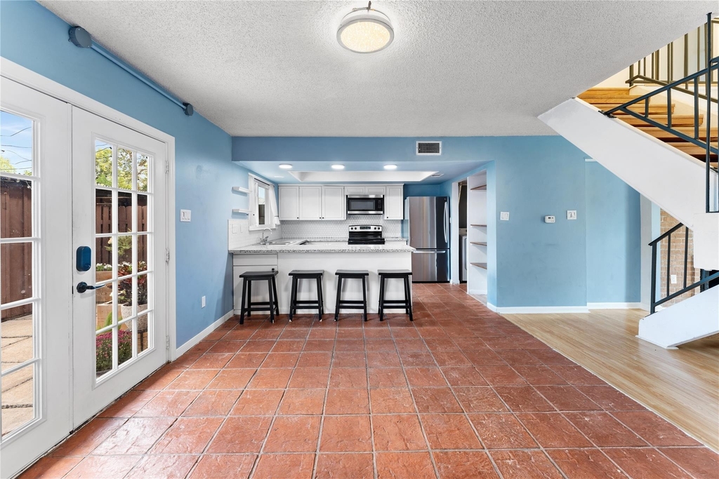 2334 Triway Lane - Photo 9