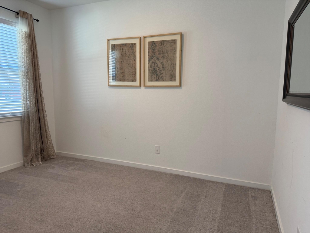 21707 Shadowbrook Birch Drive - Photo 6