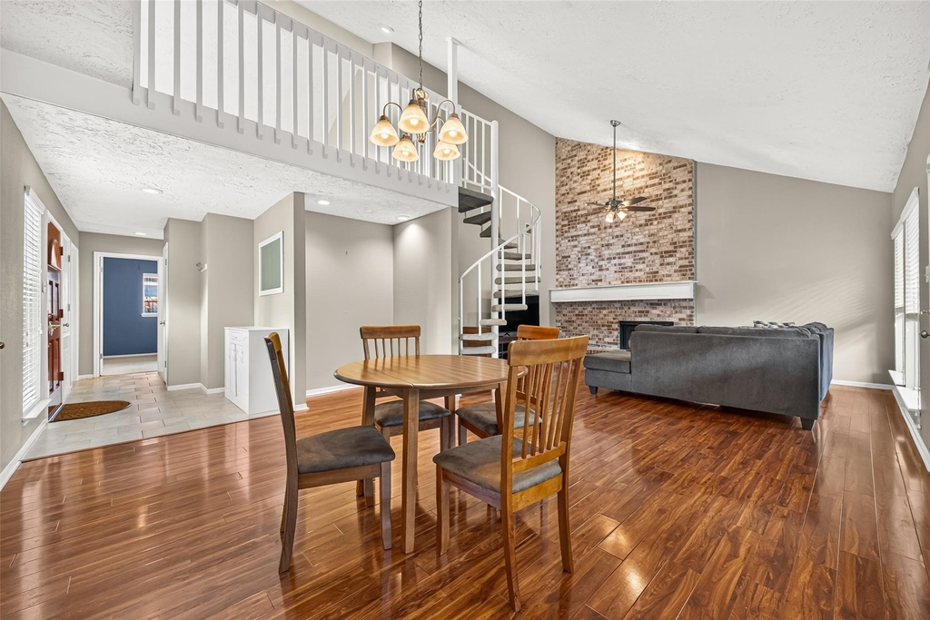 2115 Echo Ridge Ridge - Photo 15