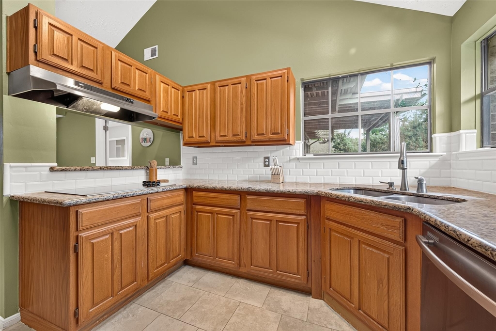 2115 Echo Ridge Ridge - Photo 24