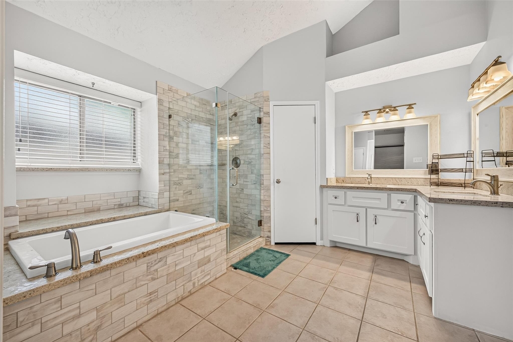 2115 Echo Ridge Ridge - Photo 28