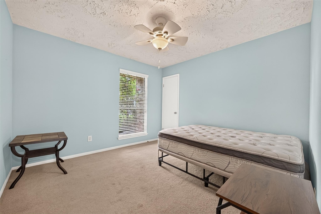 2115 Echo Ridge Ridge - Photo 32