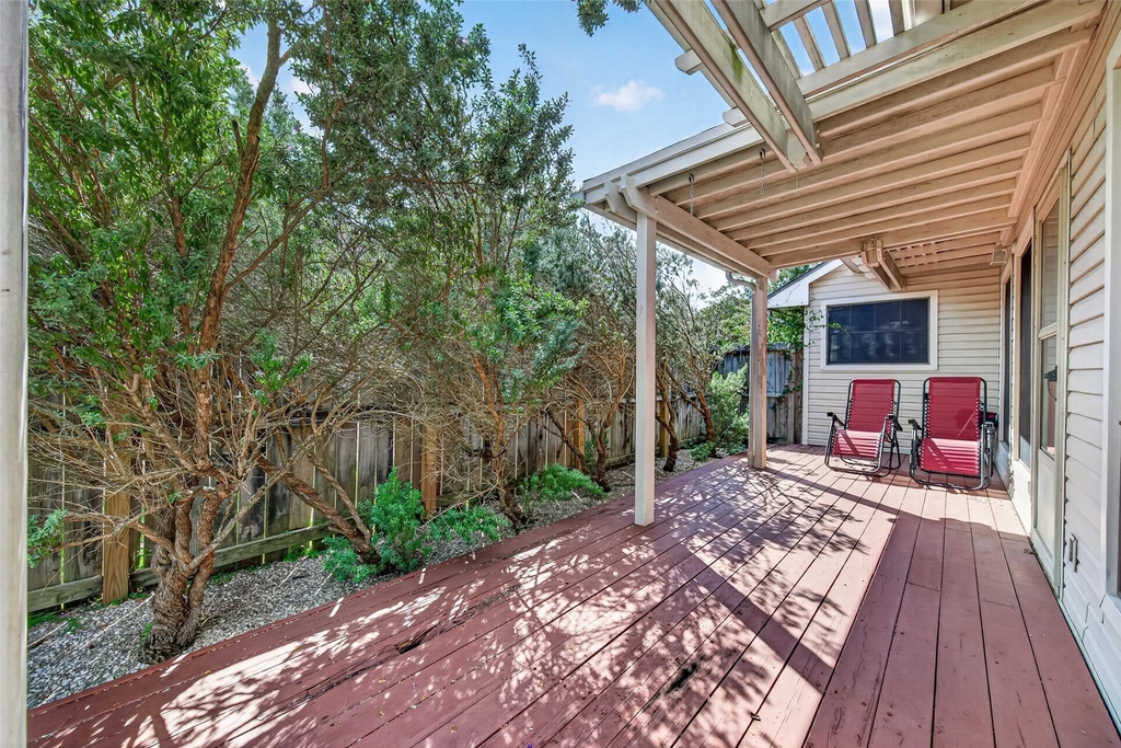 2115 Echo Ridge Ridge - Photo 43