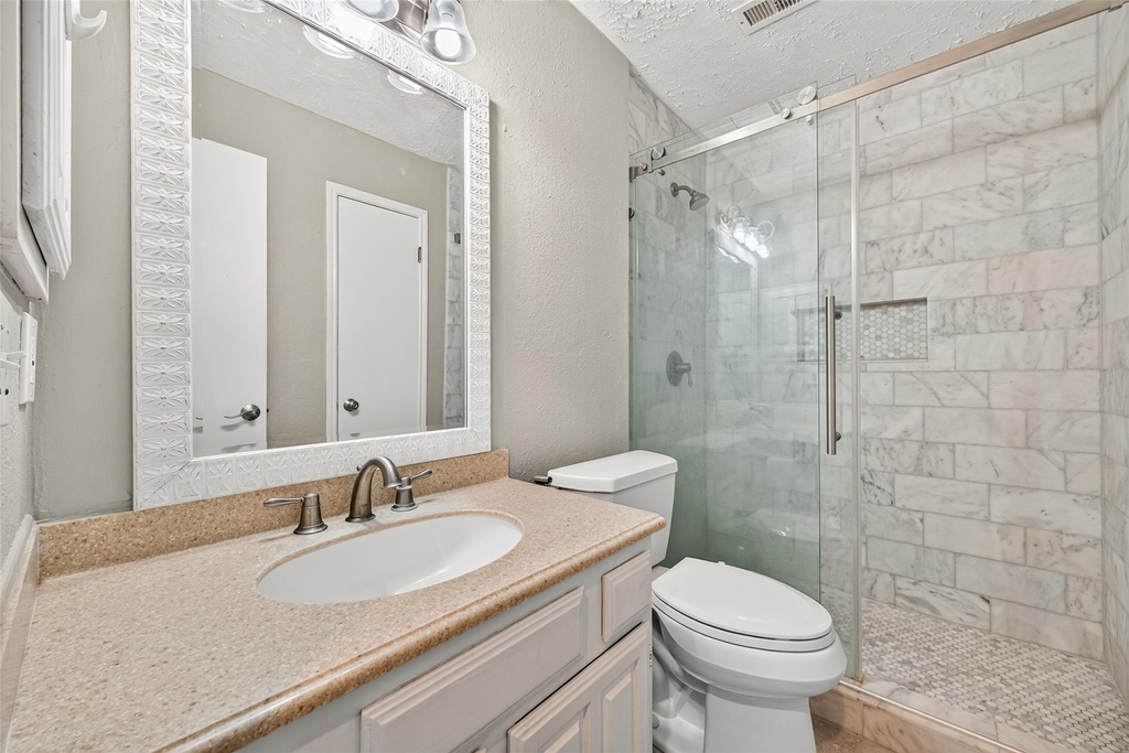 2115 Echo Ridge Ridge - Photo 36