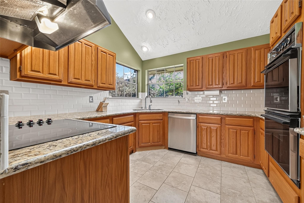 2115 Echo Ridge Ridge - Photo 21