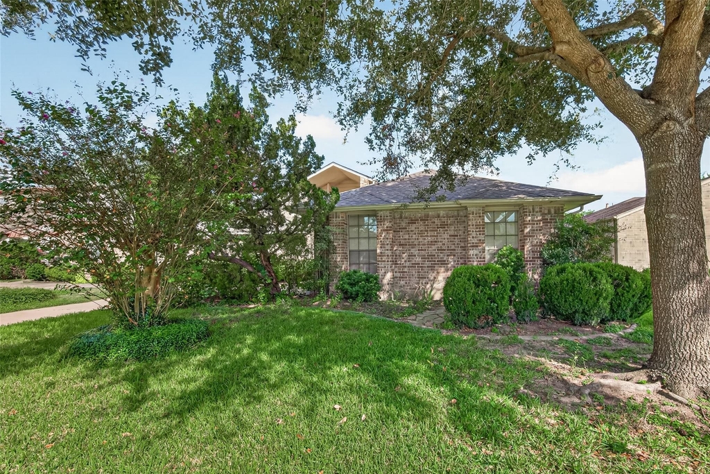 2115 Echo Ridge Ridge - Photo 3