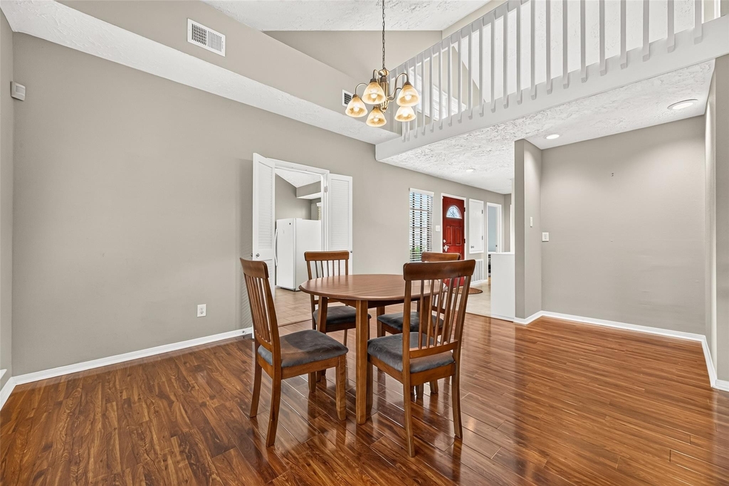2115 Echo Ridge Ridge - Photo 14
