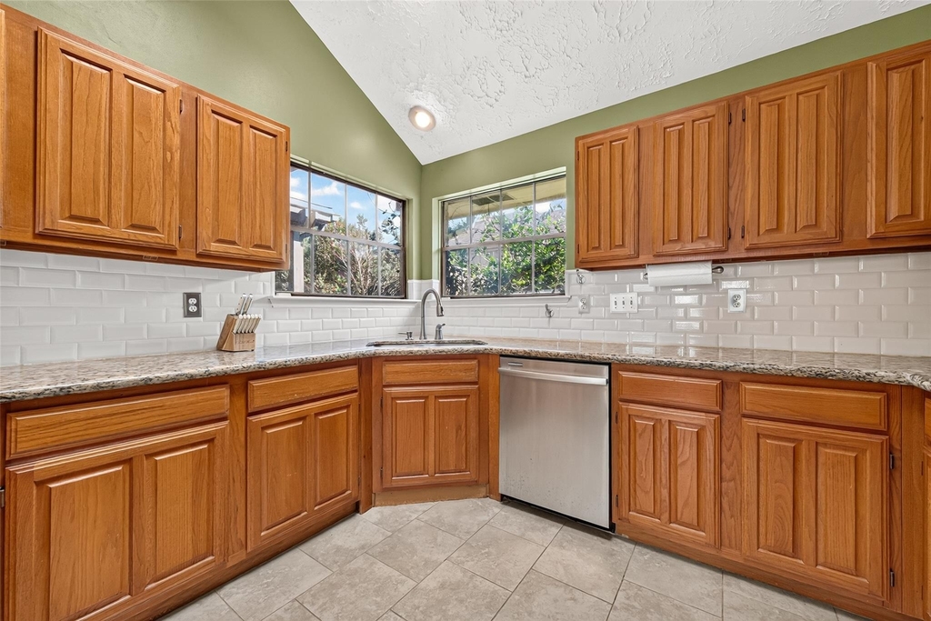 2115 Echo Ridge Ridge - Photo 22