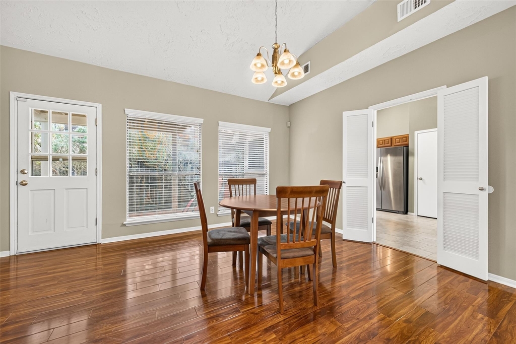 2115 Echo Ridge Ridge - Photo 13