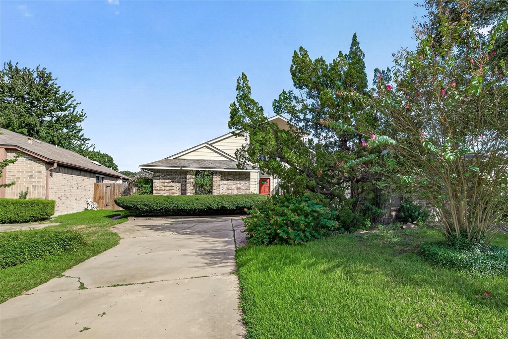2115 Echo Ridge Ridge - Photo 2
