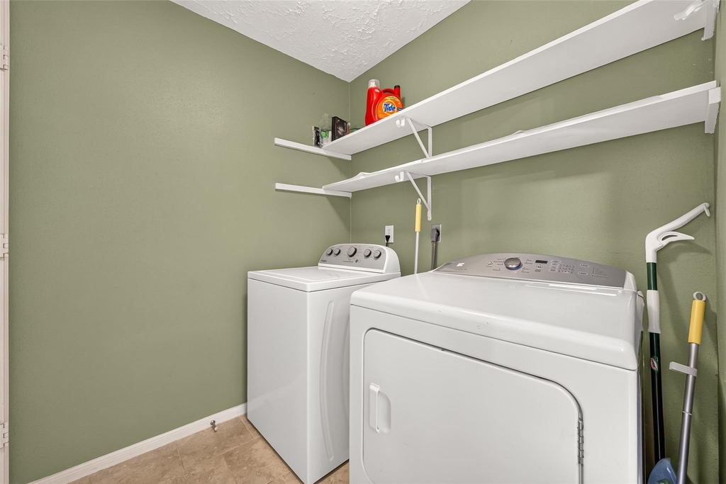 2115 Echo Ridge Ridge - Photo 20