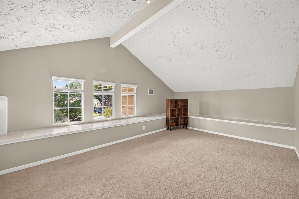2115 Echo Ridge Ridge - Photo 37