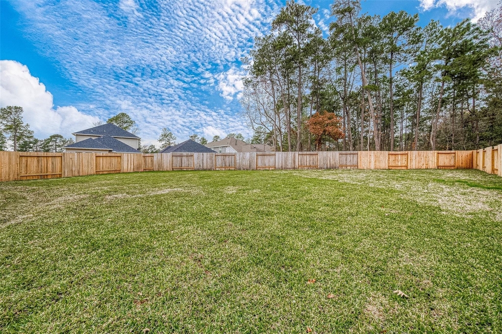 213 Mccrea Court - Photo 46