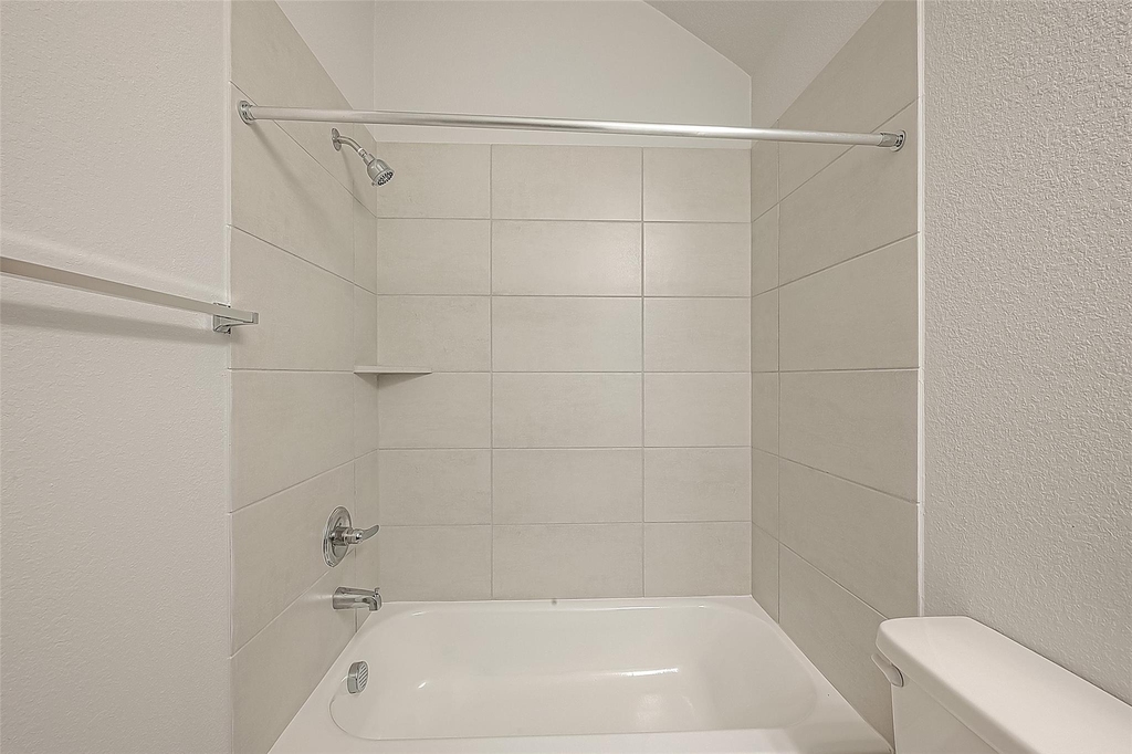 213 Mccrea Court - Photo 29
