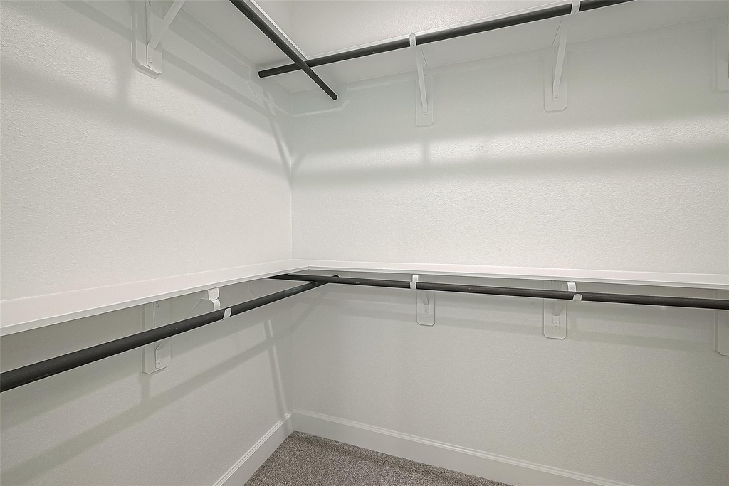 213 Mccrea Court - Photo 40