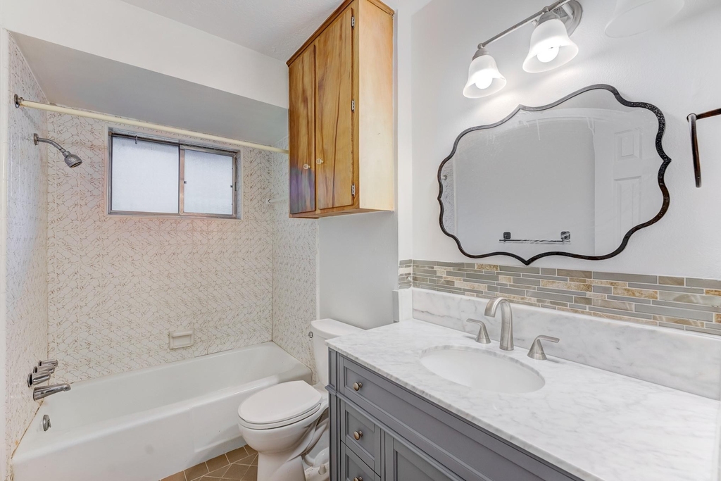 4812 Ivy Street - Photo 19
