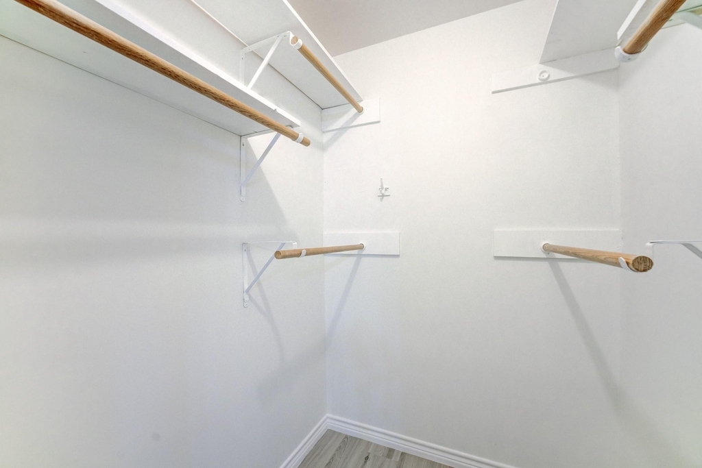 4812 Ivy Street - Photo 28