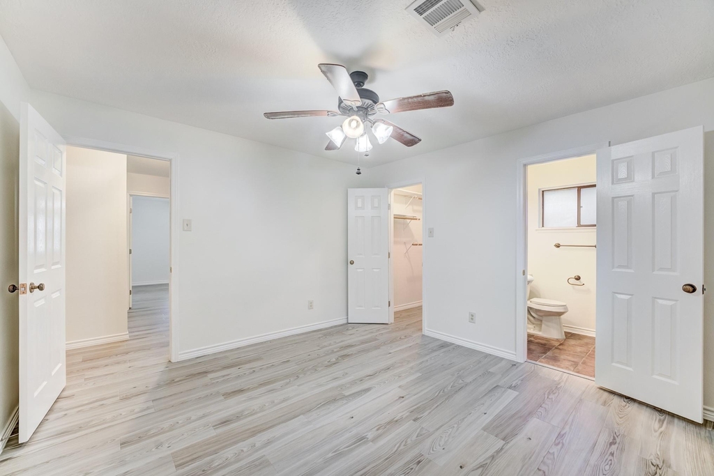 4812 Ivy Street - Photo 24