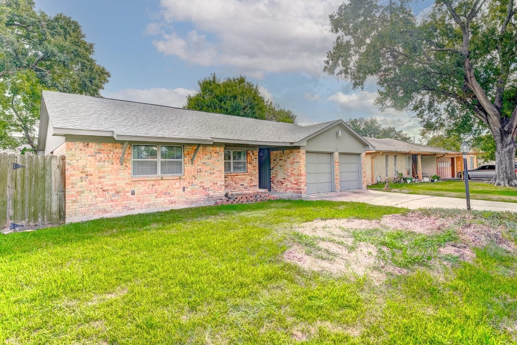 4812 Ivy Street - Photo 2