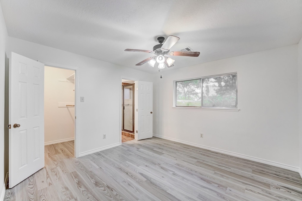 4812 Ivy Street - Photo 23