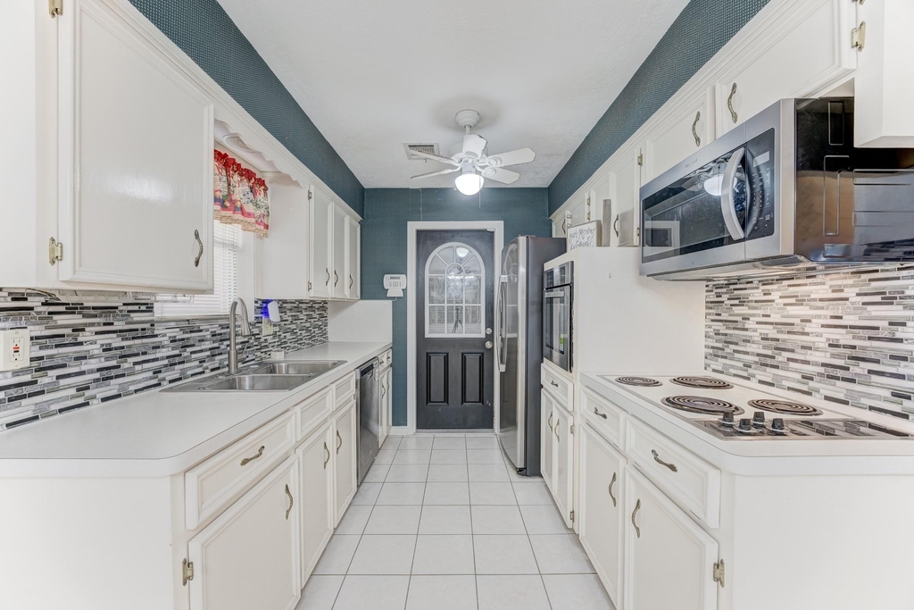 4812 Ivy Street - Photo 14